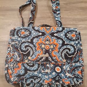 Vera Bradley Bag